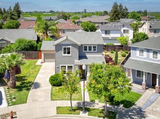 4355 Alba Ct, Turlock, CA 95382