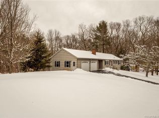 80 Metcalf Rd, Tolland, CT 06084