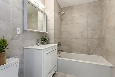 Rented by Keller Williams Realty Gold Coast