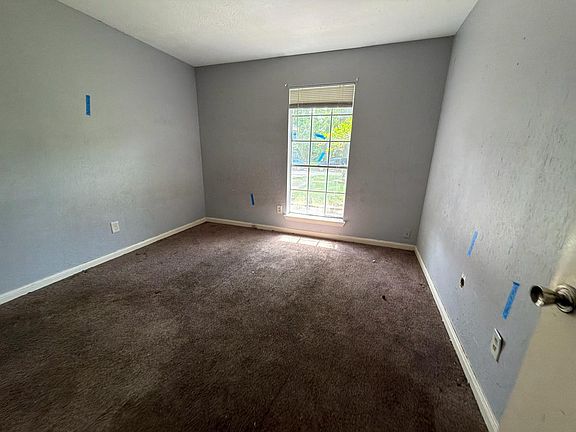 5th image of 246 Wickhamford Way