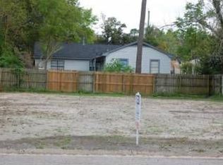 1771 Vaughn St, Biloxi, MS 39531