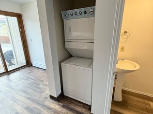 3830 Indiana St, Anchorage, AK 99503
