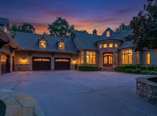 505 Woodlake Way, Travelers Rest, SC 29690