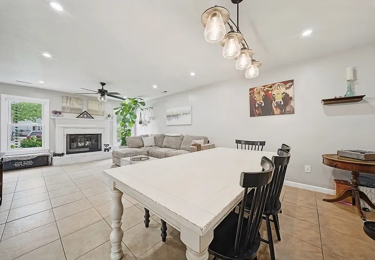 1317 Faraid Ln — Photo 10