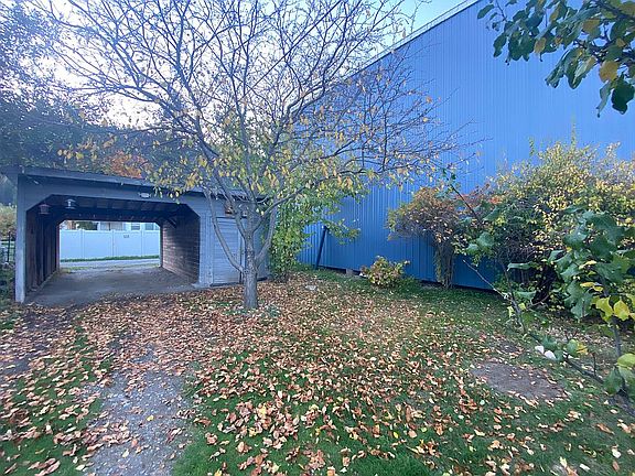 4th image of 508 Missoula Ave
