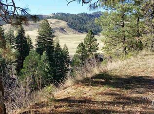 14 Rimview Dr #2, Boise, ID 83716