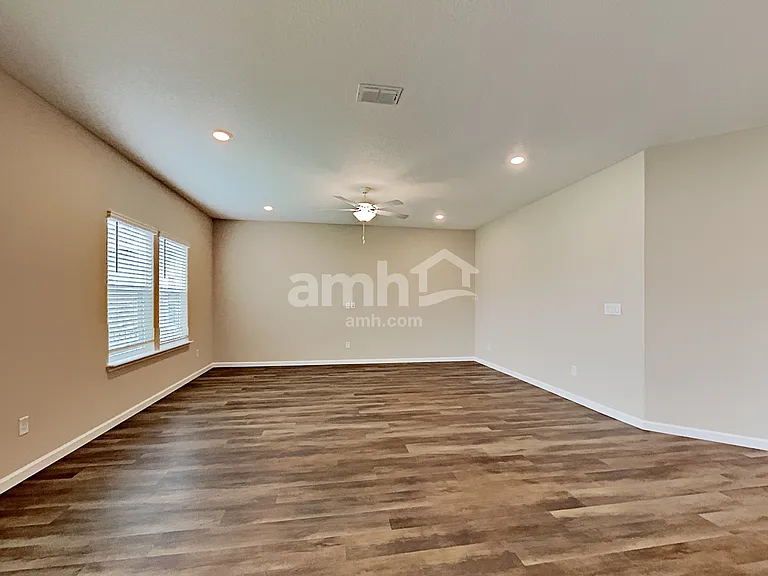 368 Stone Arbor Ln — Photo 7
