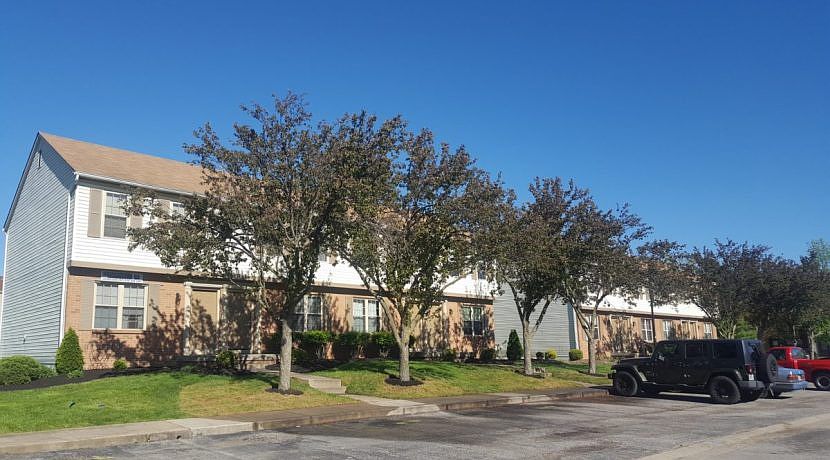 1st image of 8696 Anthoulas Way