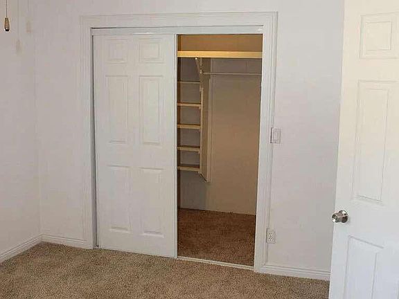 3rd image of 714 W Williams Ave