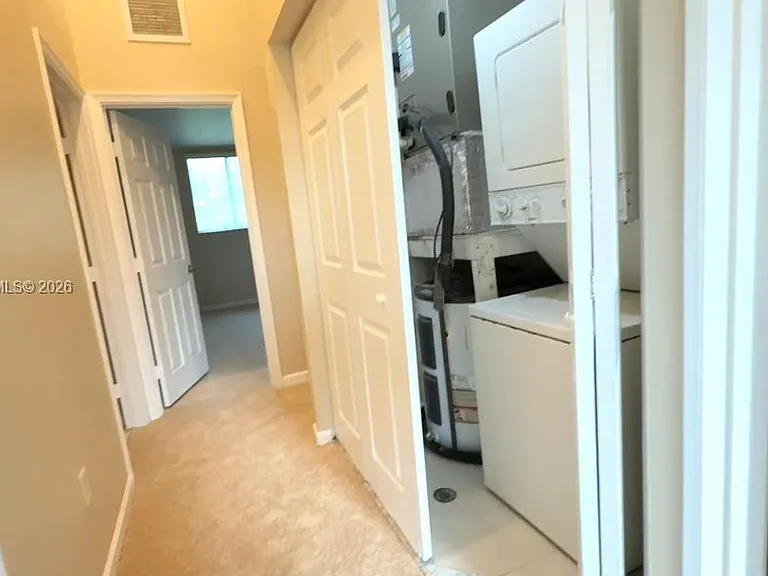 6631 Winfield Blvd #36 — Photo 10