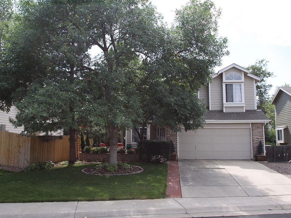 1st image of 1204 E 130th Dr