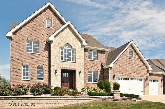 1st image of 11194 Siena Dr