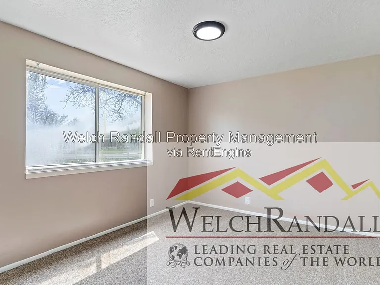 2638 W 5625 S — Photo 12