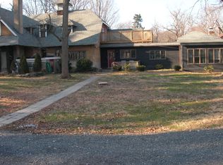 429 Chestnut Wood #2, Andalusia, PA 19020