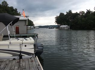 0 Riverdale Rd, Counce, TN 38326