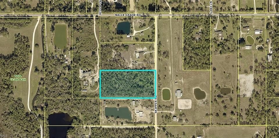 2nd image of 19851 Skipper Rd
