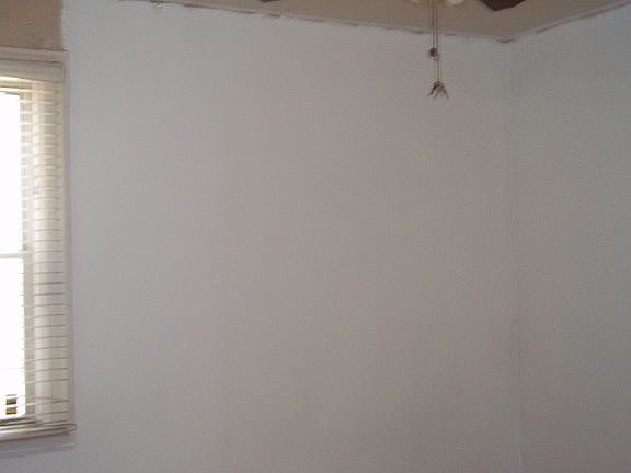 2017 Before: 1F Bedroom 2