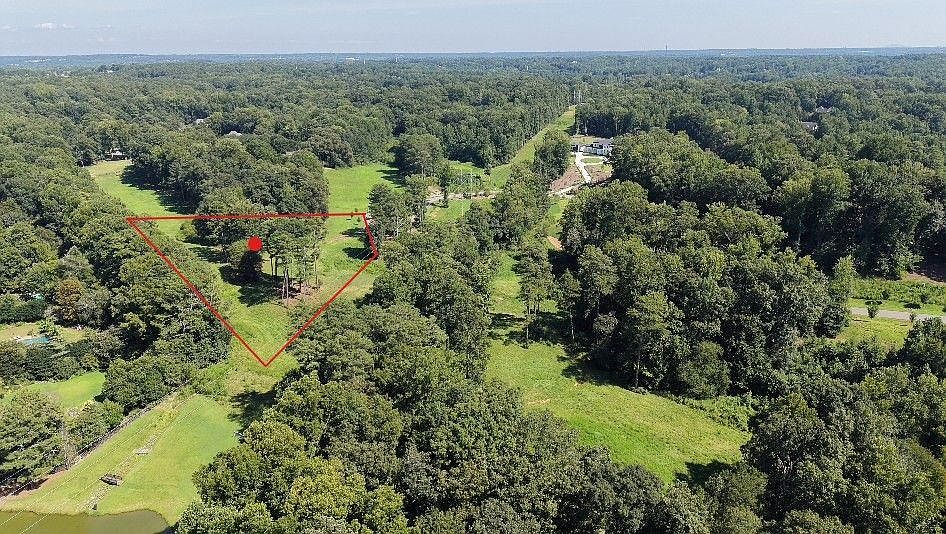 1st image of 2050 Magnolia Ln #7