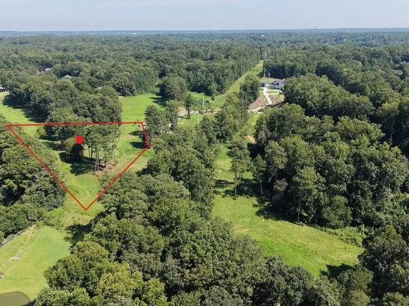 2050 Magnolia Ln #7, Alpharetta, GA 30004
