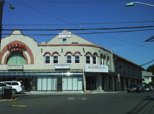 260 Columbia Ave STE 13, Fort Lee, NJ 07024