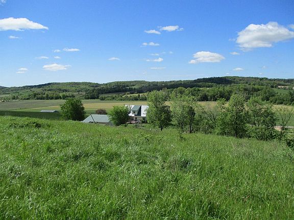 4th image of 13.13A County W Road