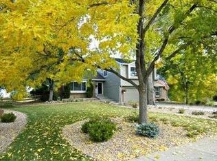 7710 Sangre De Cristo Rd, Littleton, CO 80127