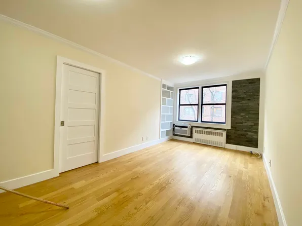 3225 Johnson Avenue image 1 of 5