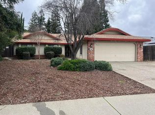430 R St, Lincoln, CA 95648