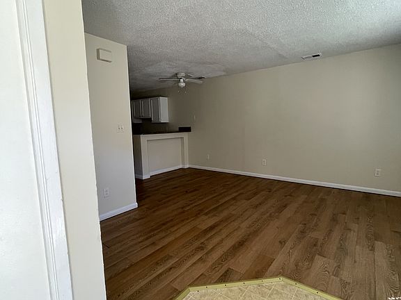 3rd image of 6320 W Fairfield Dr #A