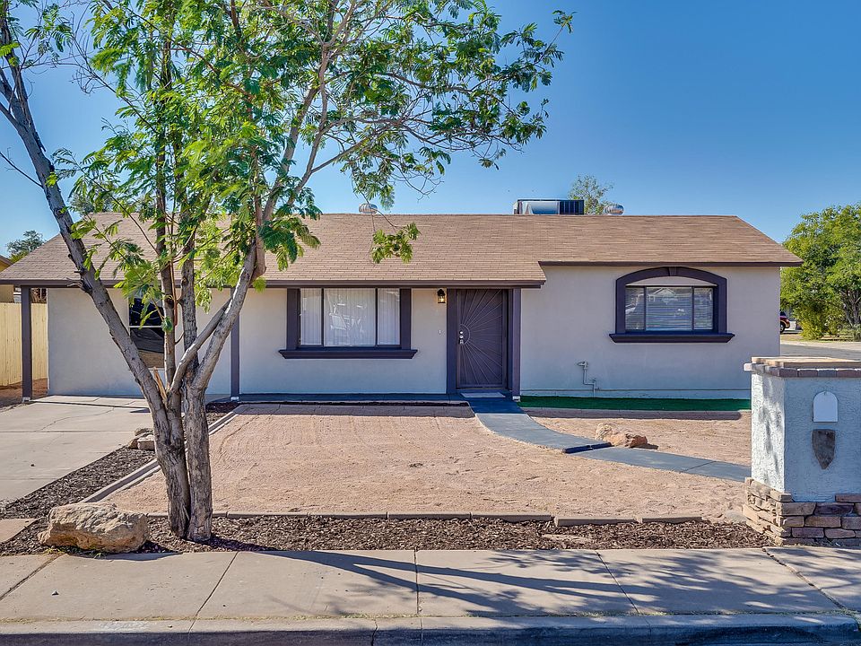 1st image of 1500 S Kay Cir