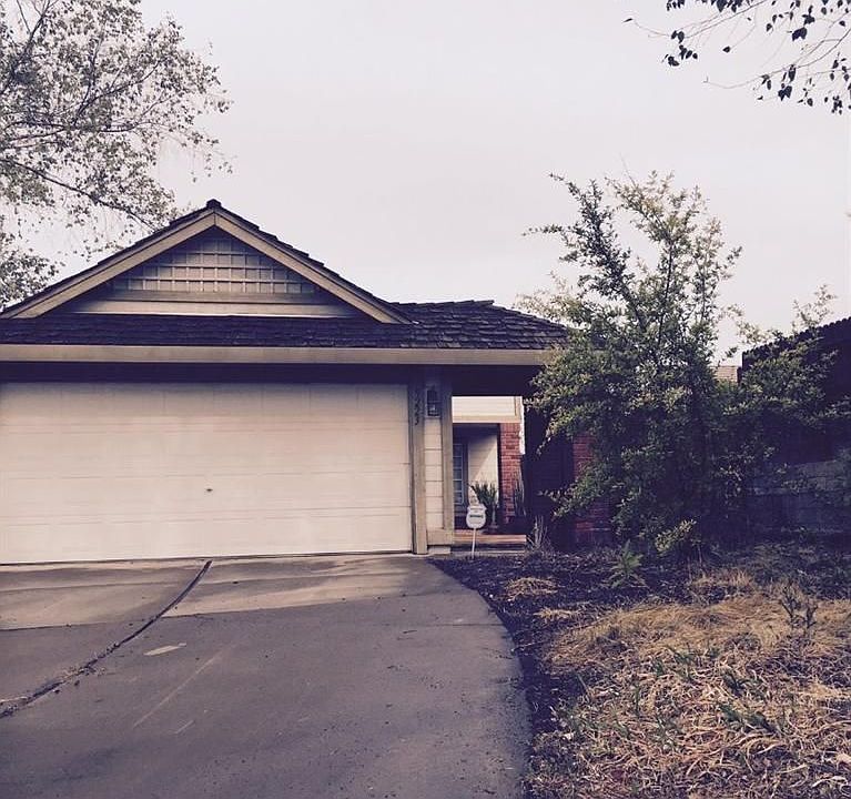 1st image of 9223 Norseman Ct