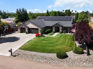 22540 Brady Ct, Red Bluff, CA 96080