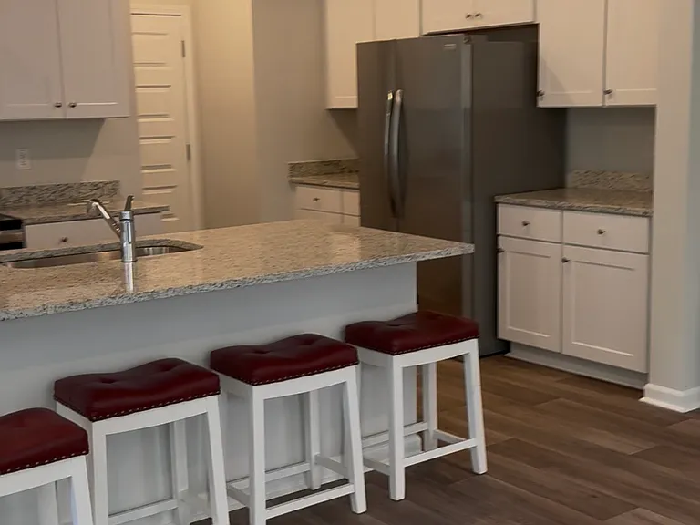 173 Fern Bridge Dr — Photo 5