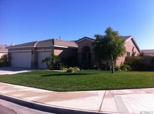 26323 Erise Springs Rd, Menifee, CA 92584