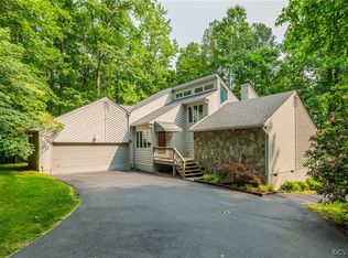 14200 Hollows Dr, Montpelier, VA 23192