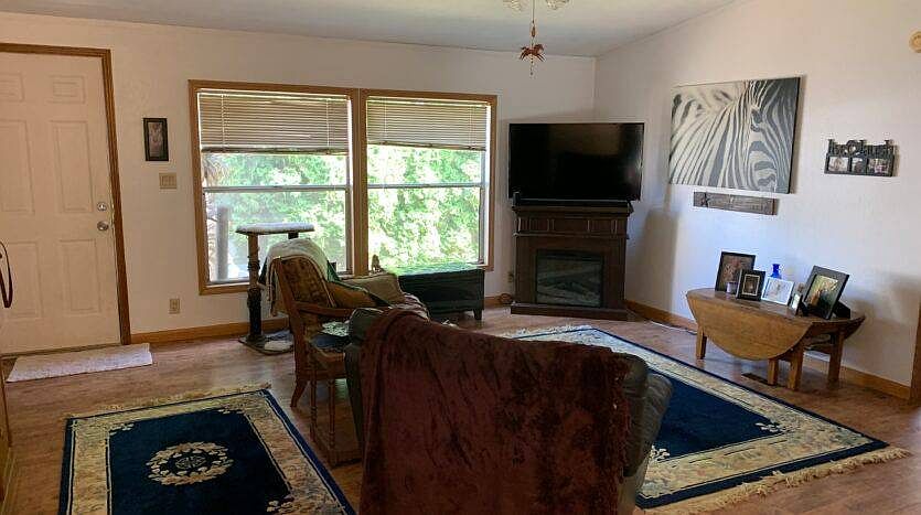 2nd image of 10038 S New Era Rd Unit 41