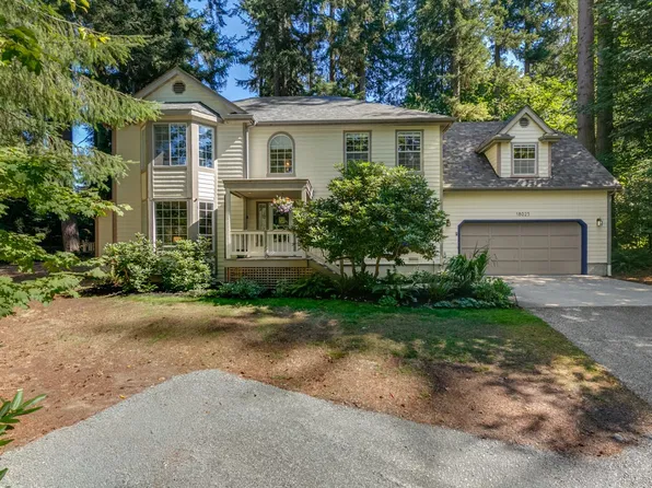 18025 59th Avenue SE, Snohomish, WA 98296
