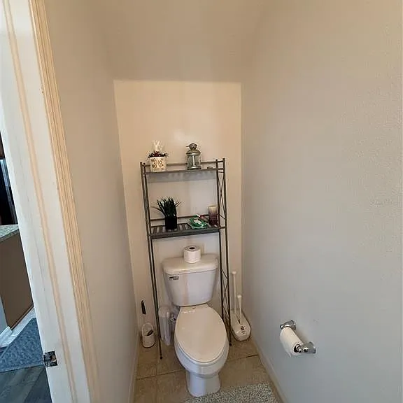 5032 White Sanderling Ct — Photo 8