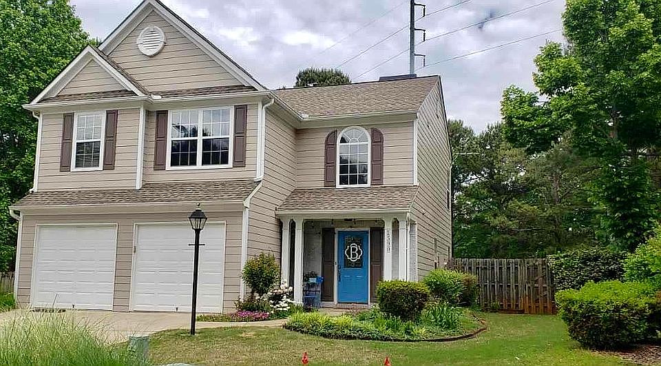 1st image of 1590 Galewood Cir