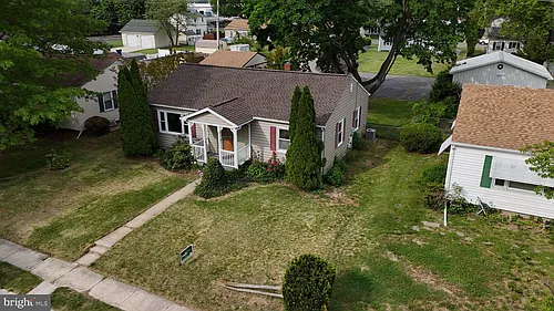 520 Fairview Ave Photo 1