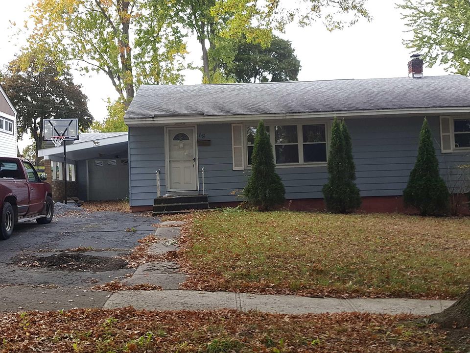 1st image of 68 Clermont St