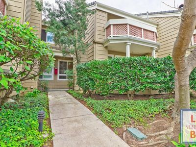 7552 Seaspring Dr UNIT 108, Huntington Beach, CA, 92648
