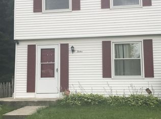 12 Sagebrush Ct, Nottingham, MD
