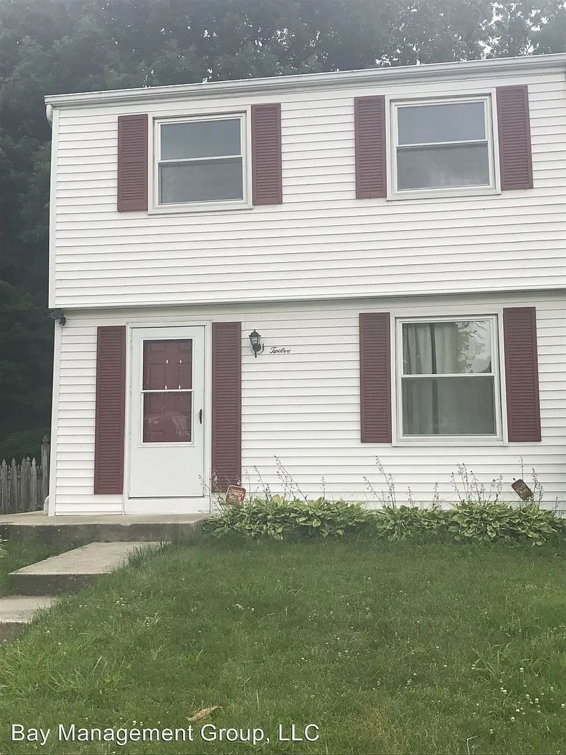 12 Sagebrush Ct photo 1