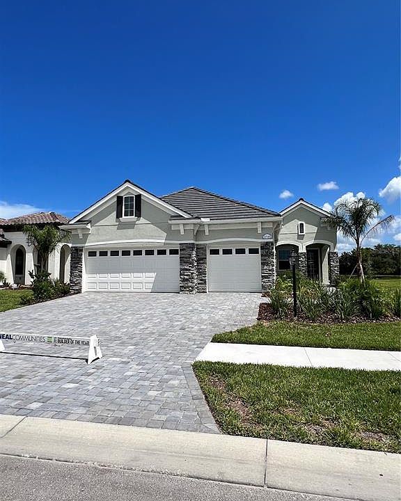 1st image of 11541 TRAILWOOD DR