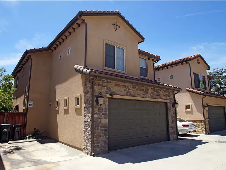 1584 Calle Andres — Photo 28