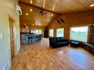 191 Little Badger Ln, Ellensburg, WA 98926