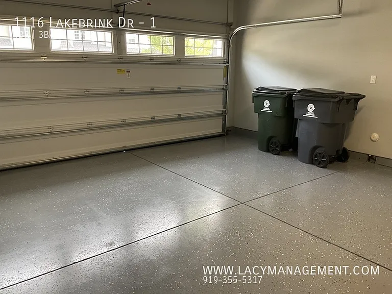 1116 Lakebrink Dr #1 — Photo 24
