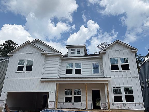 2nd image of 108 Woodland Chase Ct #6