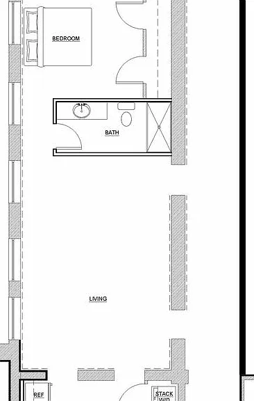 33 Stevens St — Photo 1